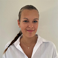 Ella Stallinger - Redaktion IQ TOURISM