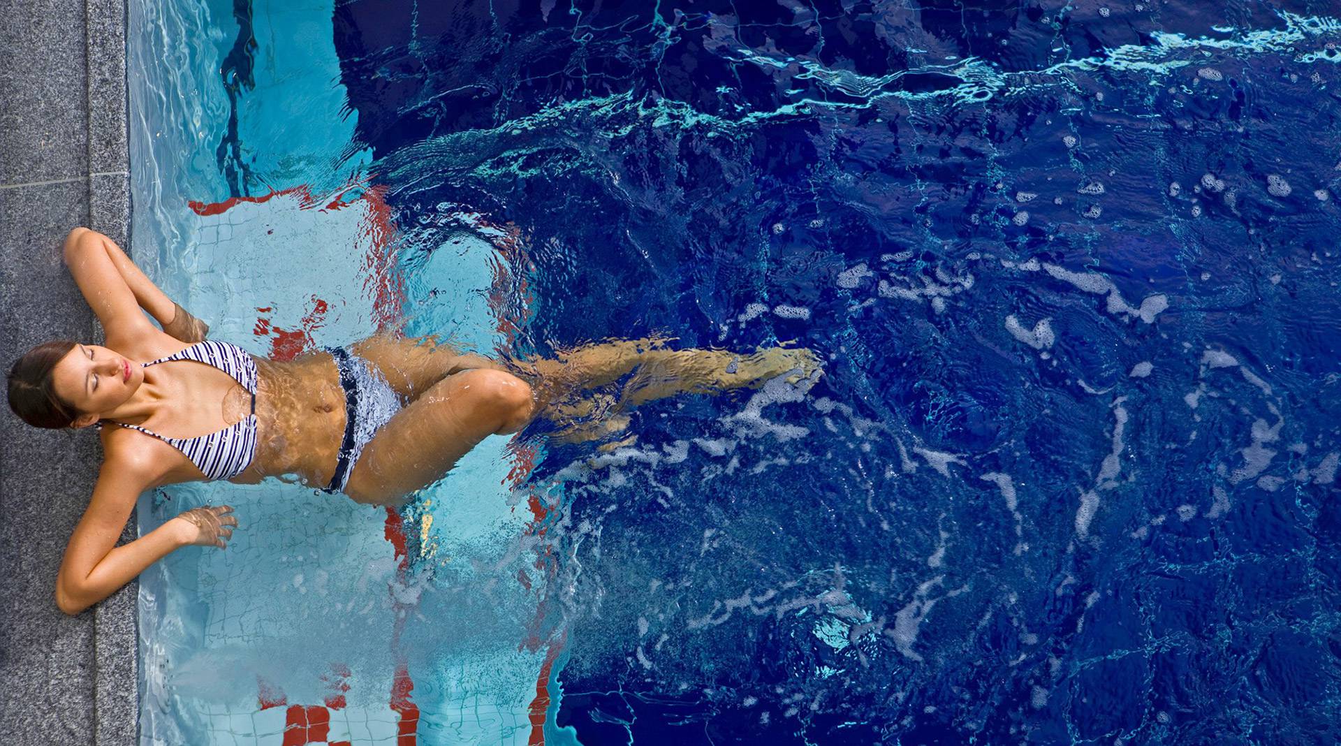 Romantikurlaub im Hotel Alpen-Herz in Ladis in Tirol